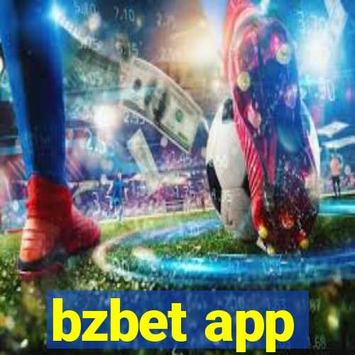 bzbet app